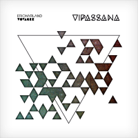 ericharlandsvoyager_vipassana_db