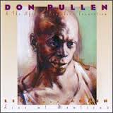 pullen