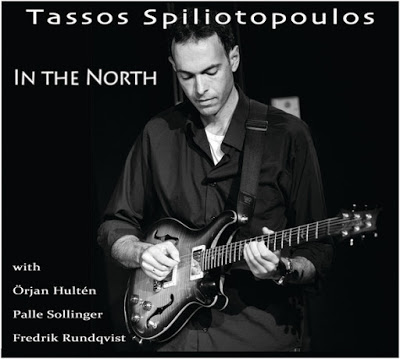 Tassos